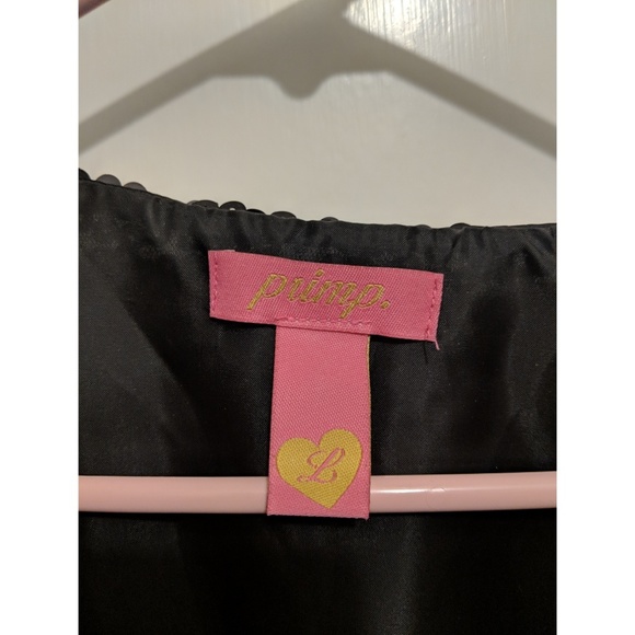 Jacket - Picture 2 of 2